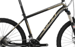 ZENITH ALLOY 26"